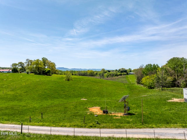 1st photo of Tbd Briarbend Lane
