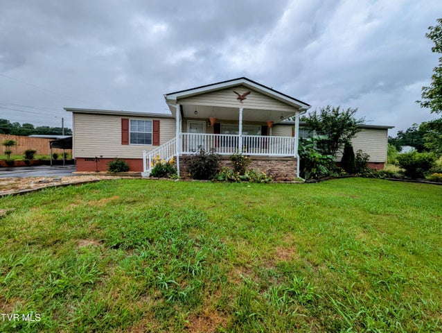 1st photo of 270 Payne Ridge Road