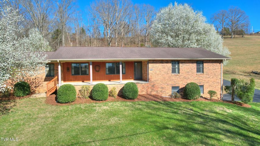 1st photo of 315 Cedar Creek Road