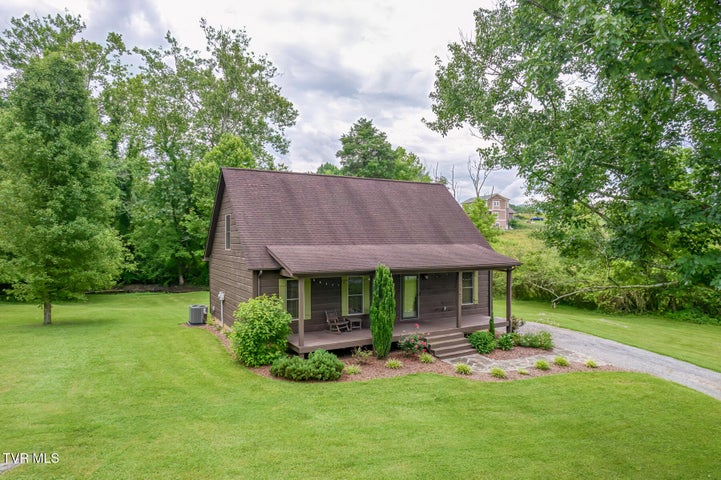 1st photo of 2142 Dave Buck Road