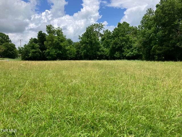 1st photo of Tbd Treadway Trail