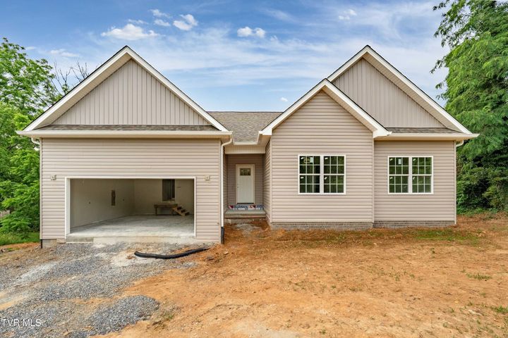 1st photo of 3313 Mckinley Road