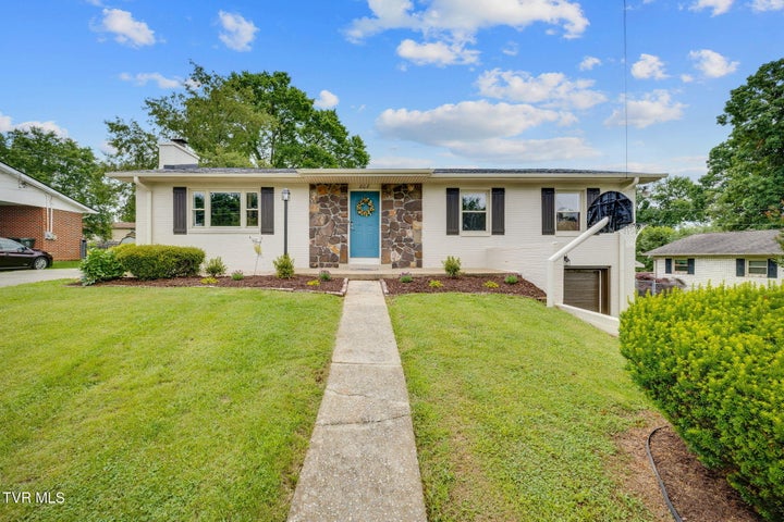 1st photo of 808 Liberty Church Road
