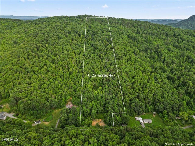1st photo of 149 Sulphur Springs Road