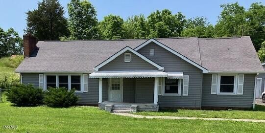 1st photo of 4112 Sullivan Gardens Drive