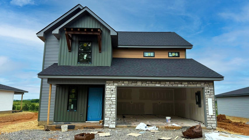 Photo of property listing MLS# 9979459 