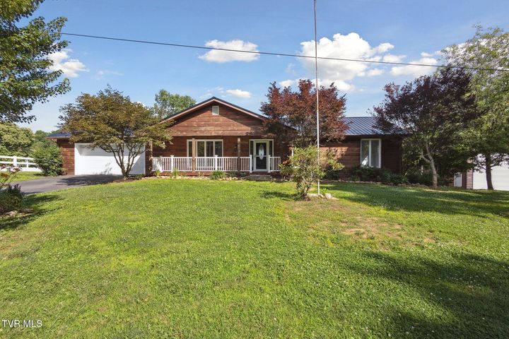 1st photo of 18134 Cleveland Road