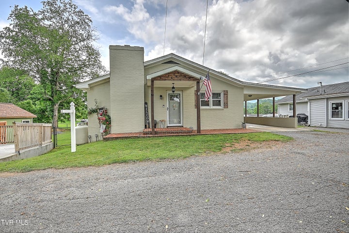 1st photo of 53 Grove Avenue