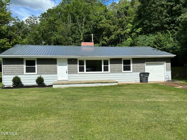 1st photo of 2324 Inglewood Drive