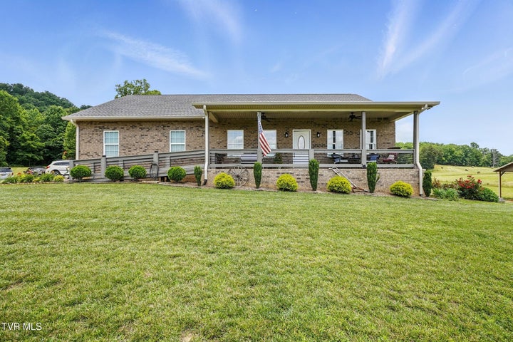 1st photo of 351 Winegar Hollow Road