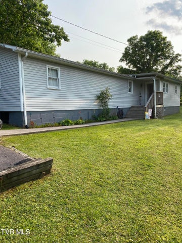 1st photo of 880 Gilley Avenue