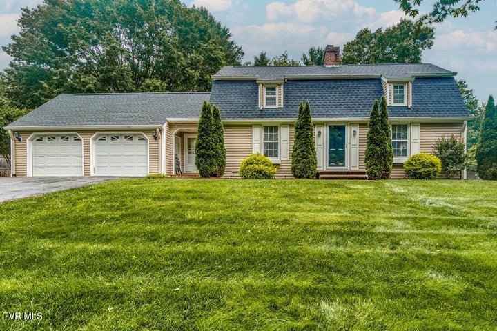1st photo of 18357 Westwood Drive