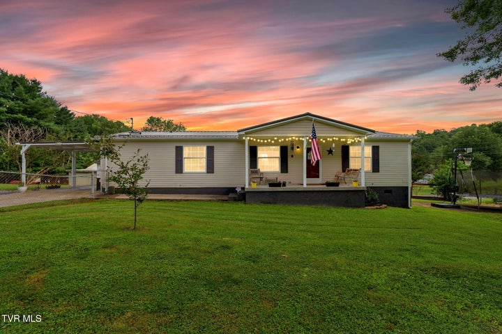 1st photo of 120 Henderson Lane
