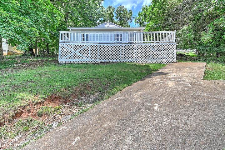 1st photo of 1259 Ridgecrest Avenue