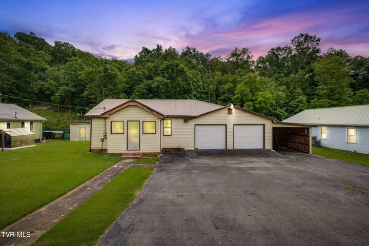 1st photo of 4173 Ridge Road