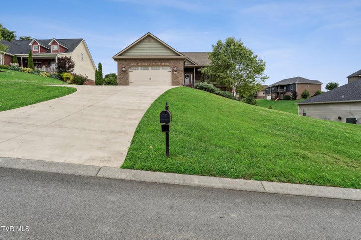 1st photo of 1160 Savin Falls Drive