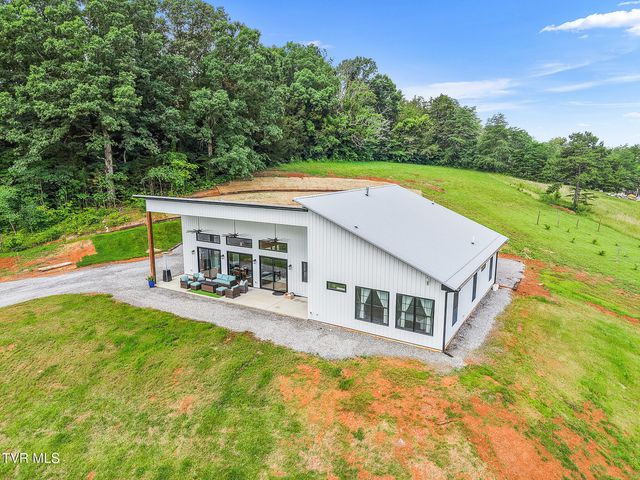 1st photo of 8512 Asheville Highway