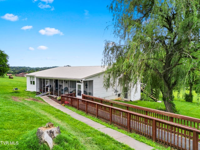 1st photo of 3327 Keller Drive