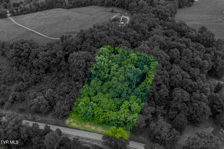 1st photo of Lot 7 Clear Springs Road