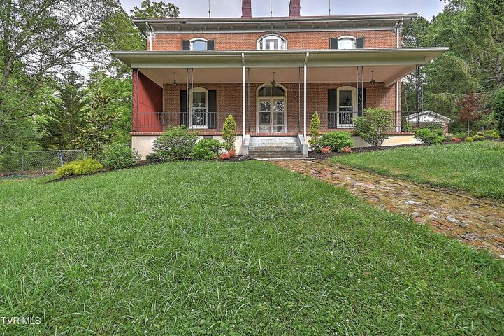 1st photo of 2061 King College Road