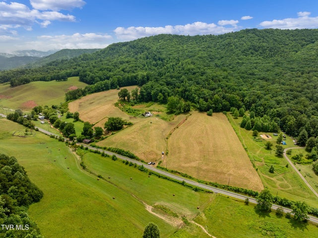 1st photo of Tbd Houston Valley Road