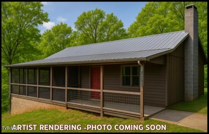 1st photo of 3525 James Phillips Way