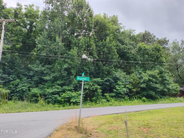 1st photo of Lot 21 Argonne Street