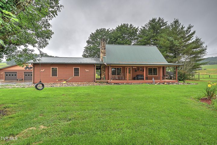 1st photo of 334 Old Union Road