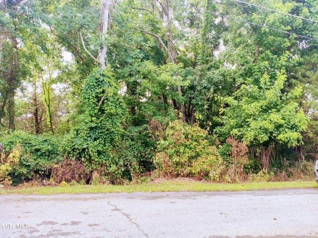 1st photo of Lot 10 Highland Circle