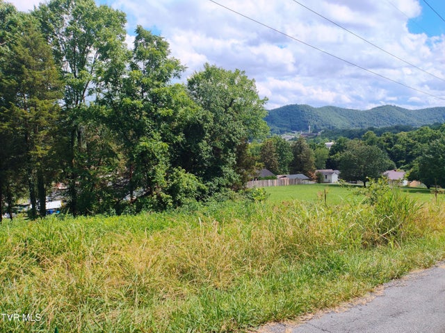 1st photo of Lot 13 Mountain View Drive