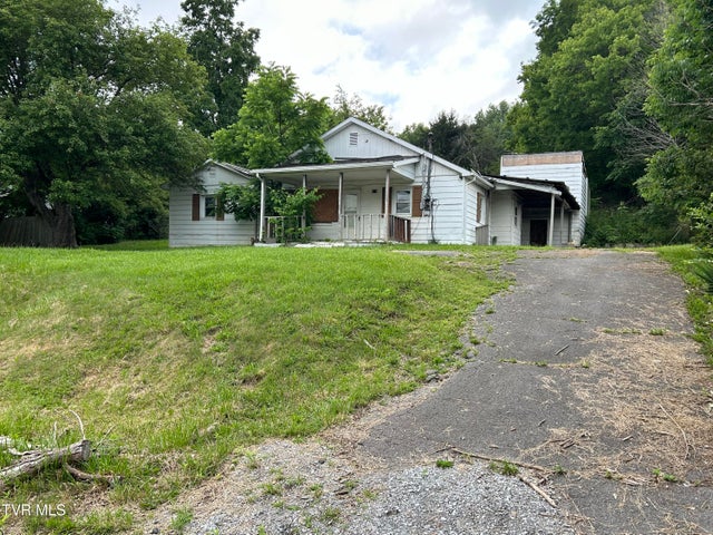 1st photo of 531 Mullins Street