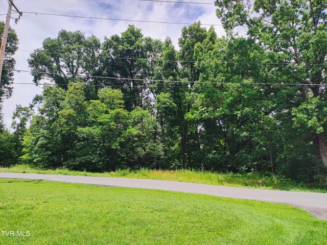 1st photo of Lot 2 Pond Springs W Road