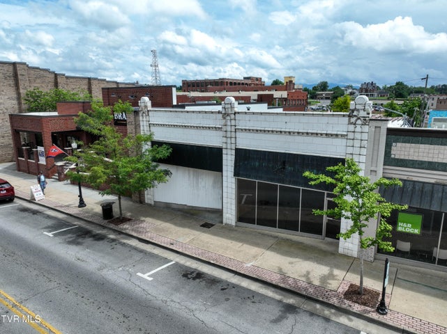 1st photo of 718 State Street