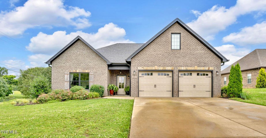 1st photo of 3015 Allison Meadows Road