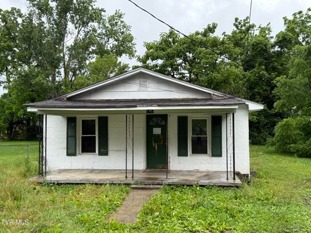 1st photo of 1741 Dunlap Street