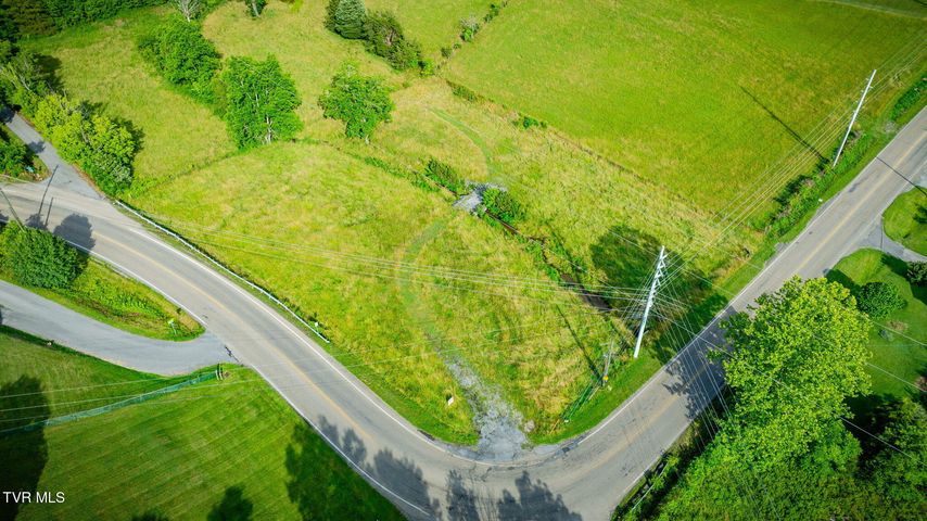 1st photo of Tbd Bethel Drive