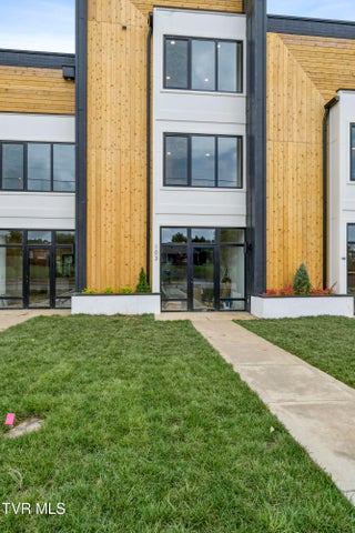 1st photo of 1533 Pactolas Road