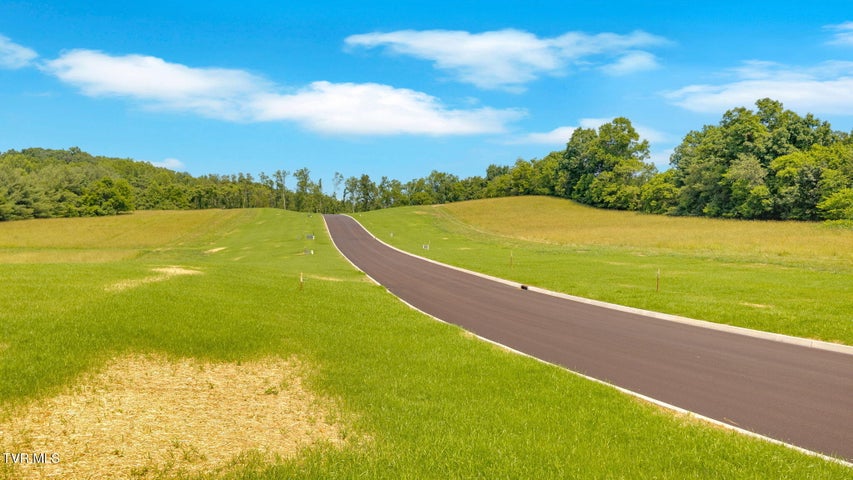 1st photo of 403 Tortoise Way