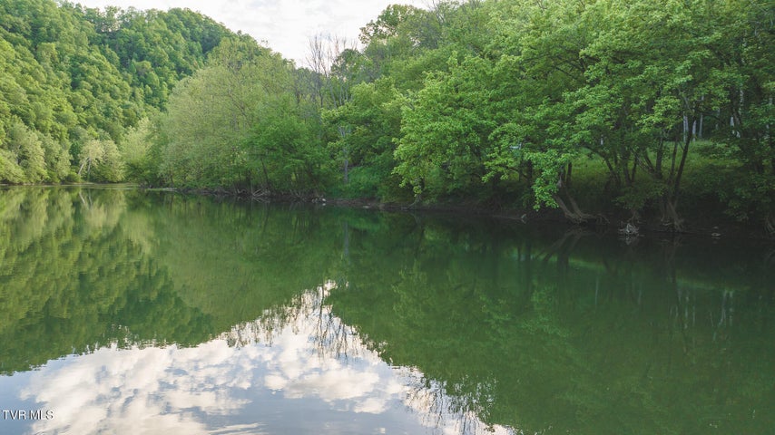 1st photo of Lot 10 Big Springs Road