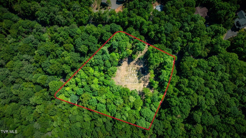 1st photo of 110 Forest Drive