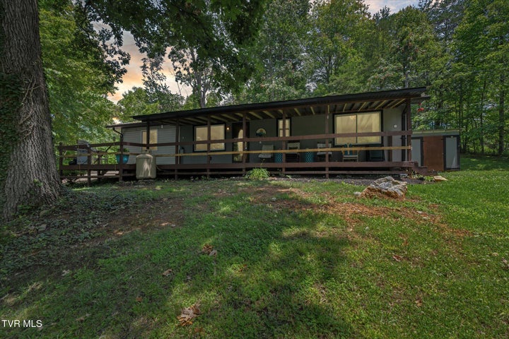 1st photo of 151 Horseshoe Drive
