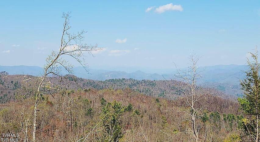 1st photo of Tbd Walnut Mountain Road