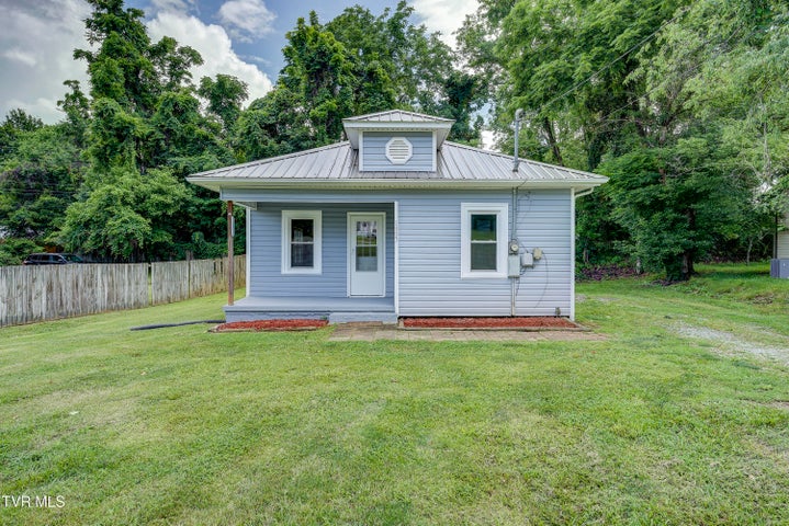 1st photo of 1803 Indian Ridge Road