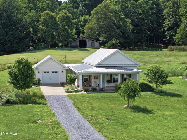 1st photo of 286 Sliger Road