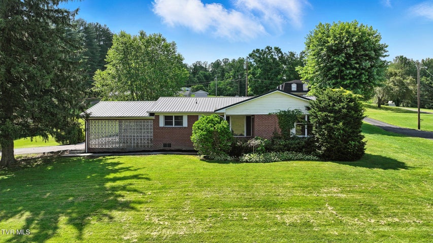 1st photo of 134 Richmond Heights