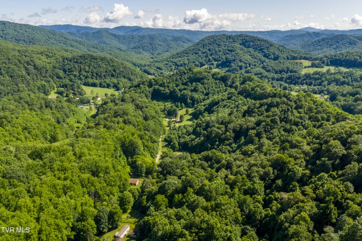 1st photo of 000 Garland Road
