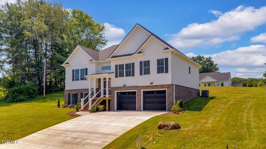 1st photo of 1110 Miller Drive