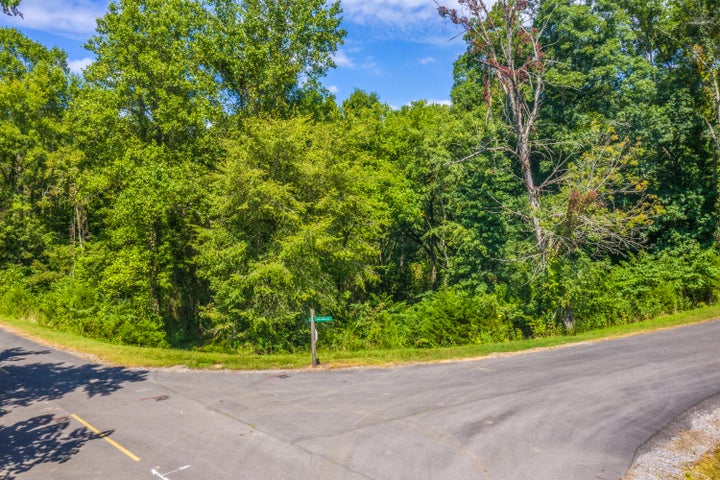 1st photo of Lot 30 Walnut Bend Drive