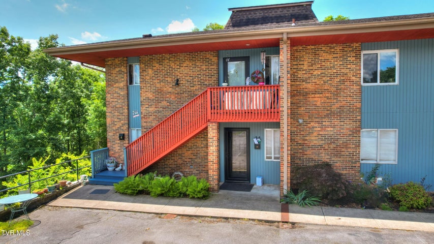 1st photo of 361 Belmont Drive