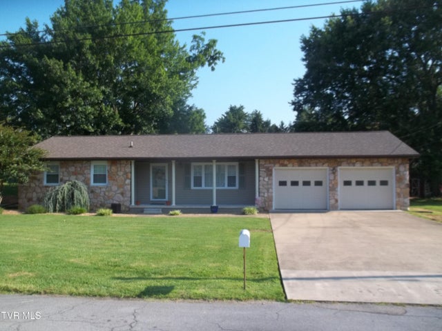 1st photo of 537 Wilson Street